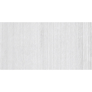 Picture of Casalgrande Padana - Cemento Rasato 24 x 24 Bianco