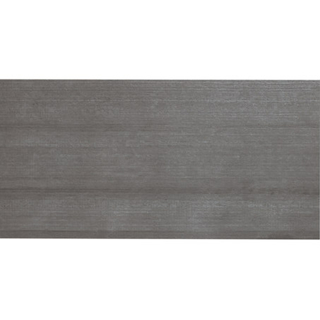 Picture of Casalgrande Padana - Cemento Cassero 24 x 24 Antracite