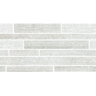 Picture of Casalgrande Padana - Cemento Composizione Bianco