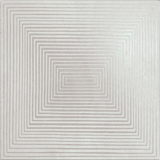 Picture of Casalgrande Padana - Cemento Rug Bianco