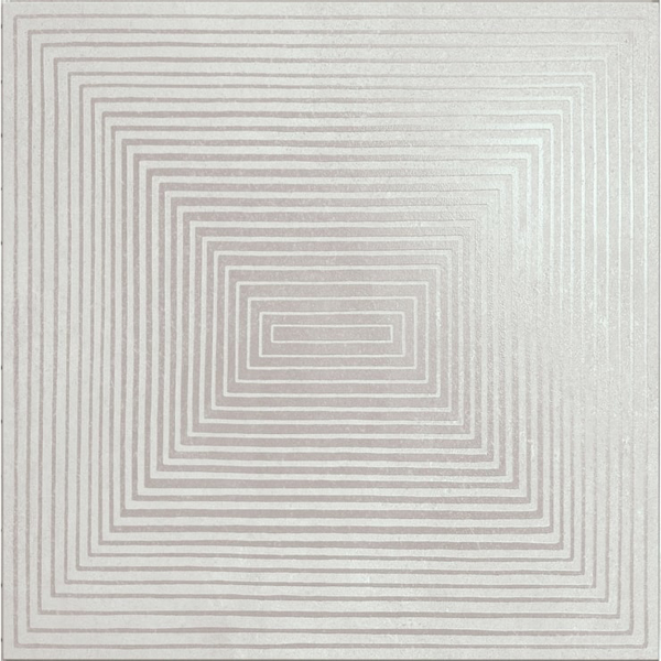 Picture of Casalgrande Padana - Cemento Rug Bianco
