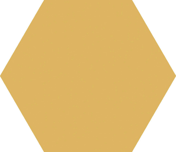 Picture of Codicer - Hex 25 Basic Dandelion