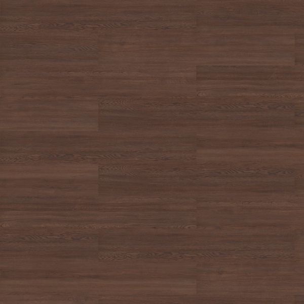 Picture of Patcraft - Anew 2.5 Chestnut-V2