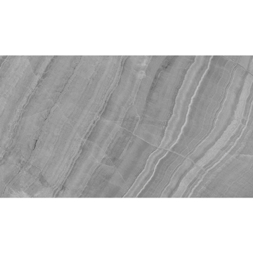Picture of Stone Peak - Gemma 24 x 48 Honed Grey Onyx