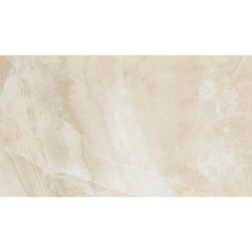 Picture of Stone Peak - Gemma 24 x 48 Honed Beige Onyx