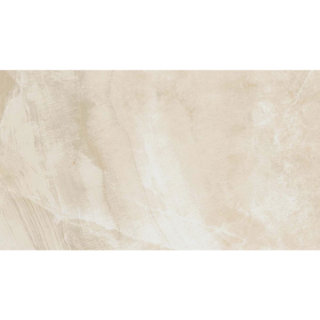 Picture of Stone Peak - Gemma 12 x 24 Polished Beige Onyx