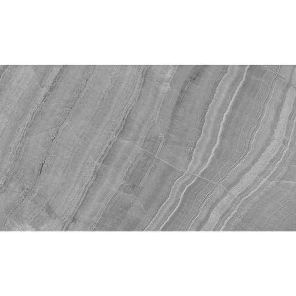 Picture of Stone Peak - Gemma 12 x 24 Polished Grey Onyx