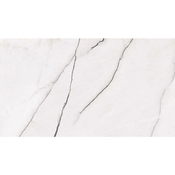 Picture of Stone Peak - Gemma 12 x 24 Polished Bianca