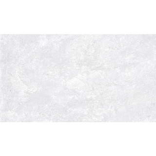 Picture of Stone Peak - Offroad 24 x 48 White Desert Polished