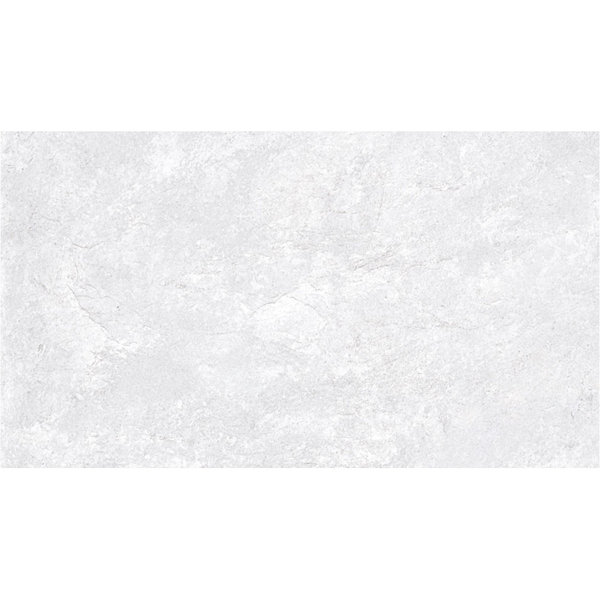 Picture of Stone Peak - Offroad 24 x 48 White Desert Textured