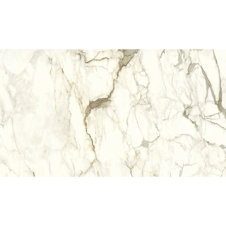 Picture of Stone Peak - Plane 15 x 30 Honed Calacatta Macchiato (Silky Finish)