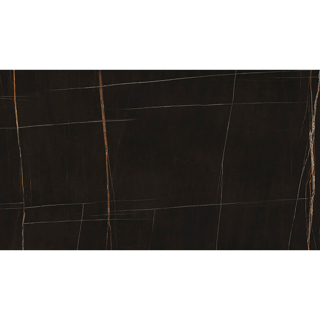 Picture of Stone Peak - Plane 15 x 30 Honed Nero Dorato (Silky Finish)