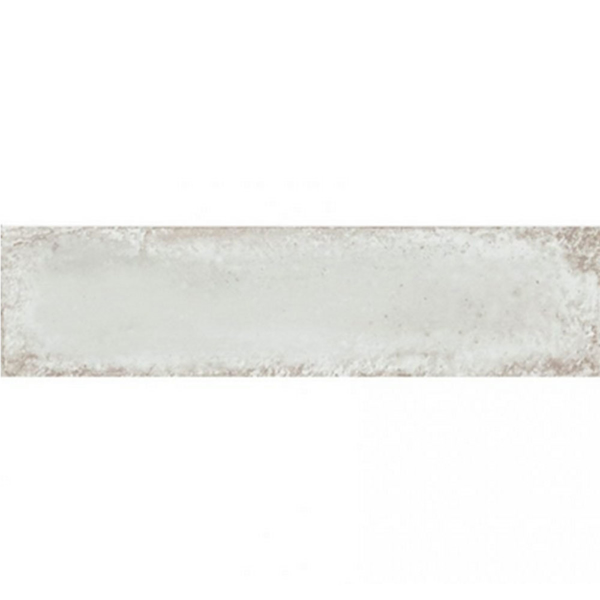Picture of Viva - Metallica 2.5 x 10 White