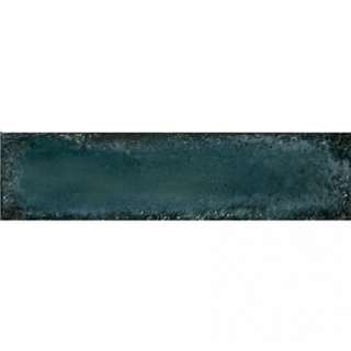 Picture of Viva - Metallica 2.5 x 10 Green
