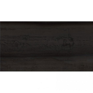 Picture of Viva - Metallica 12 x 24 Dark