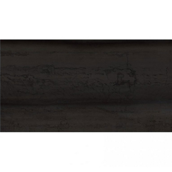 Picture of Viva - Metallica 12 x 24 Dark