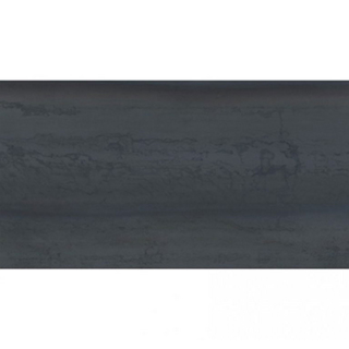 Picture of Viva - Metallica 24 x 48 Calamine