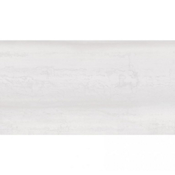 Picture of Viva - Metallica 24 x 48 Steel White