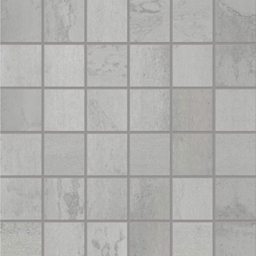 Picture of Viva - Metallica Mosaic Steel