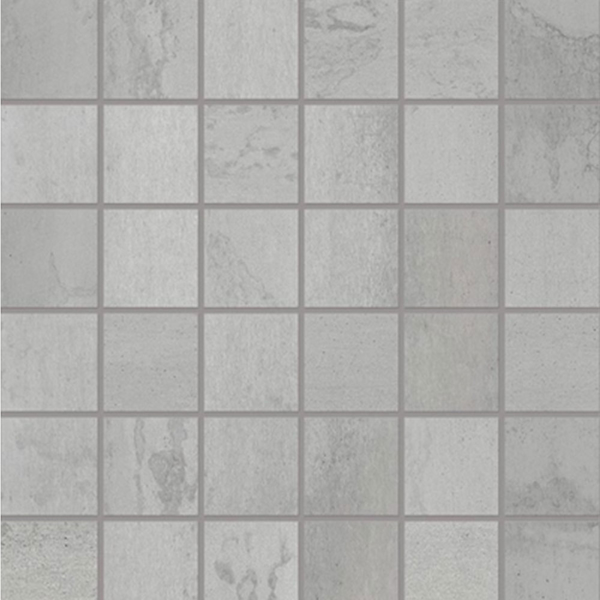 Picture of Viva - Metallica Mosaic Steel