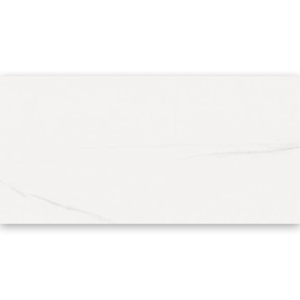 Picture of Refin - Dolomite 12 x 24 Dolomite Matte