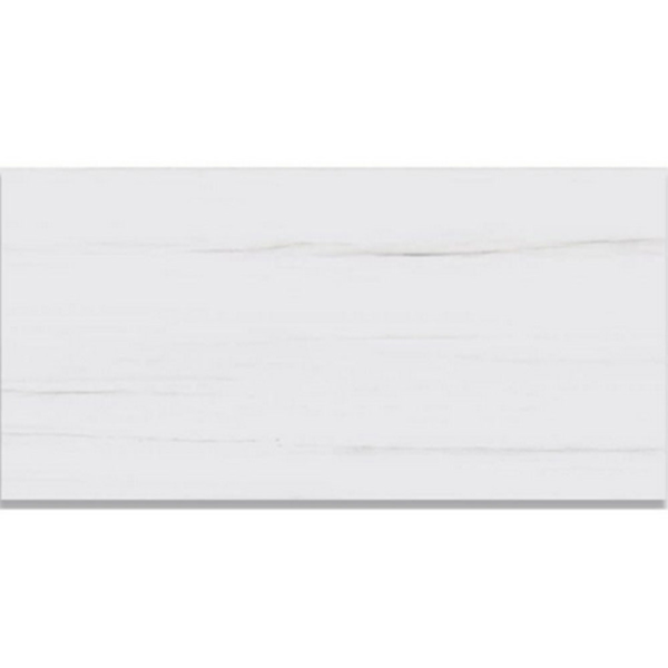 Picture of Refin - Dolomite 30 x 60 Dolomite Polished