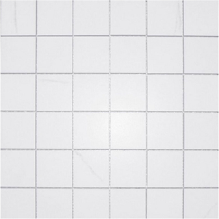 Picture of Refin - Dolomite Mosaics Dolomite Matte