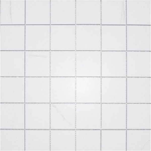 Picture of Refin - Dolomite Mosaics Dolomite Matte