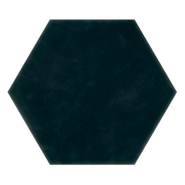 Picture of HRG Heralgi - Solid Hex Black