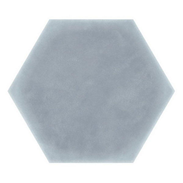 Picture of HRG Heralgi - Solid Hex Grey
