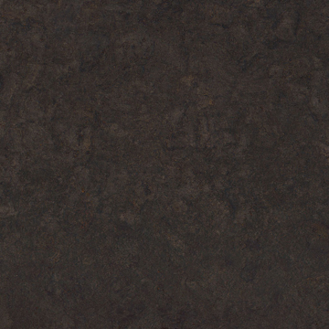 Picture of Wicanders - Stone Essence 12 x 36 Concrete Midnight