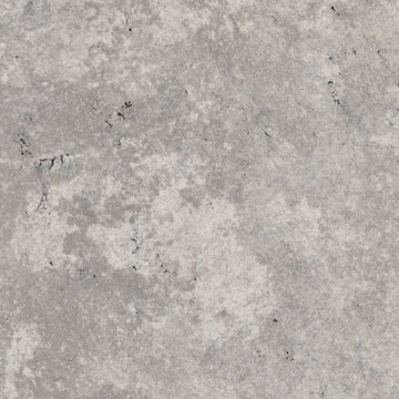 Picture of Wicanders - Stone Essence 12 x 36 Concrete Nordic