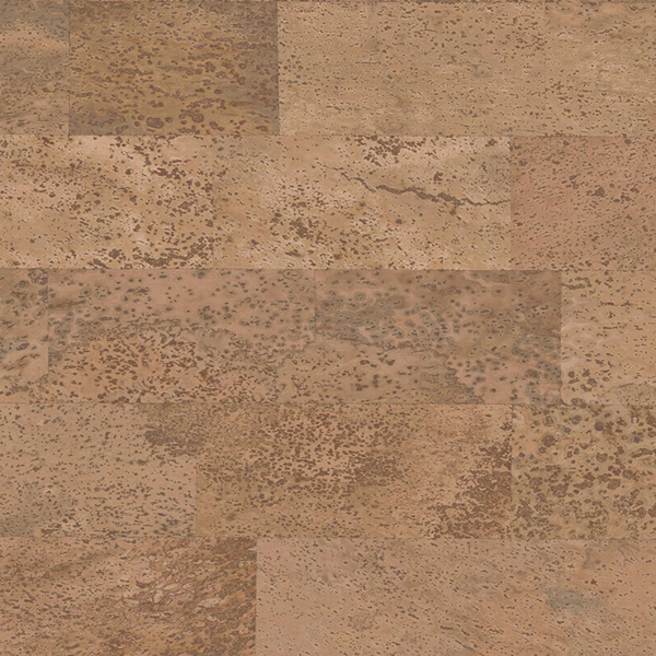 Picture of WISE by Amorim - Cork Pure Identity Natural