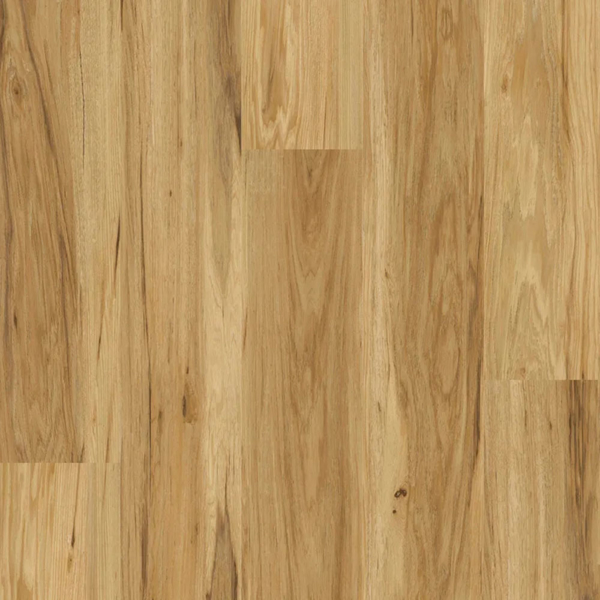 Picture of Southwind - Harbor Plank Hickory