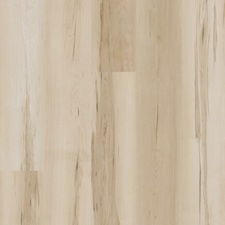 Picture of Southwind - Harbor Plank Maple
