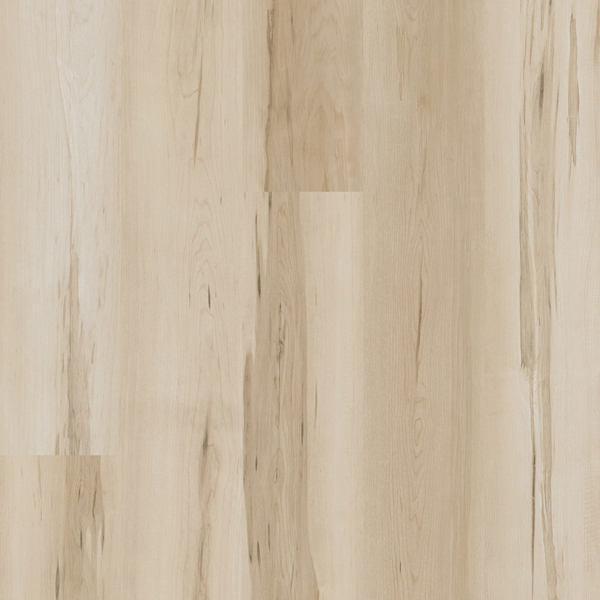 Picture of Southwind - Harbor Plank Maple