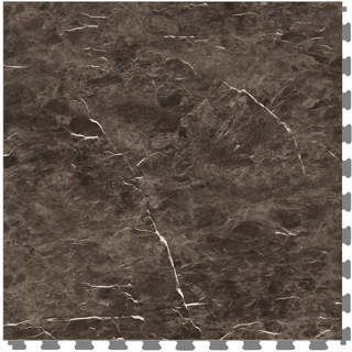 Picture of Perfection Floor Tile - StoneCraft New England