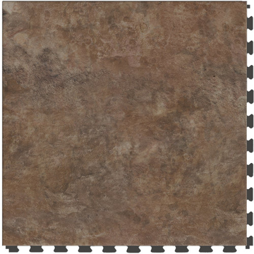 Picture of Perfection Floor Tile - StoneCraft Pacific Slate