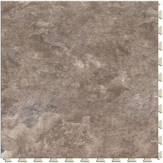 Picture of Perfection Floor Tile - StoneCraft Atlantic Slate