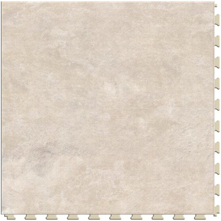 Picture of Perfection Floor Tile - StoneCraft Fieldstone