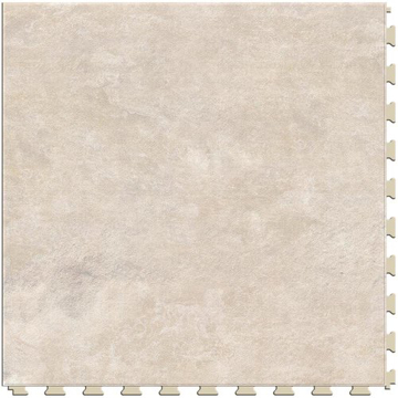 Picture of Perfection Floor Tile - StoneCraft Fieldstone