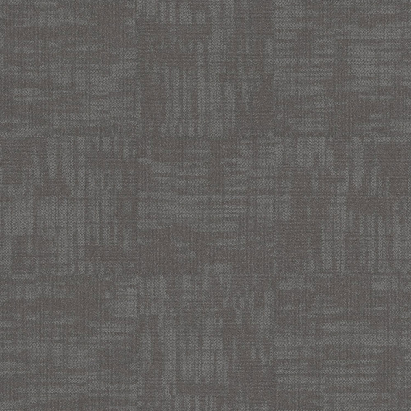 Picture of Patcraft - Eastern Facade Concrete