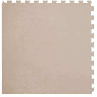 Picture of Perfection Floor Tile - Leather Look Buck