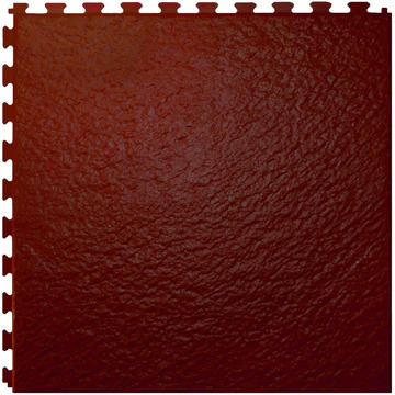 Picture of Perfection Floor Tile - HomeStyle Slate Rosewood