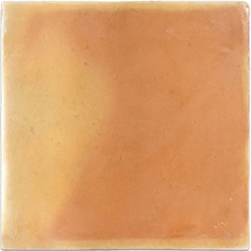 Picture of Elon Tile & Stone - Terracotta 8.5 Saltillo Terracotta Semi Gloss
