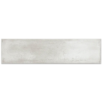 Picture of Elon Tile & Stone - Timeless 3 x 12 White