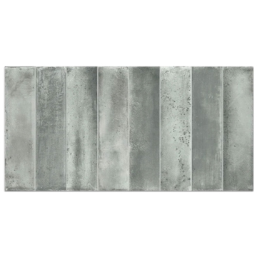 Picture of Elon Tile & Stone - Timeless 12 x 24 Grey