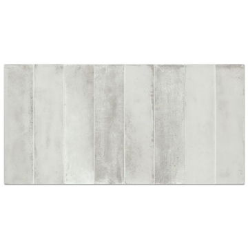 Picture of Elon Tile & Stone - Timeless 12 x 24 White