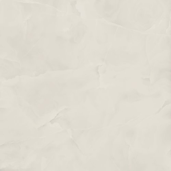 Picture of Marca Corona - Foyer 48 x 48 Polished Pure