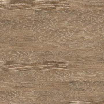 Chesapeake MCore1 Heritage Barnwood Vinyl Flooring